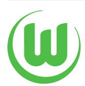 Wolfsburg