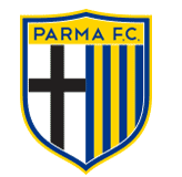 Parma Calcio 1913
