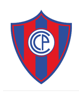 Cerro Porteño