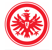 Eintracht Frankfurt