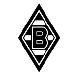Borussia Mönchengladbach