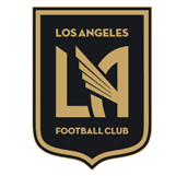 Los Angeles FC