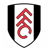 Fulham