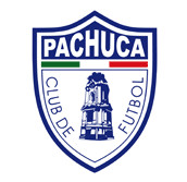 Pachuca