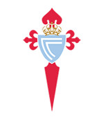 Celta de Vigo