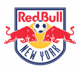 New York Red Bulls