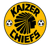 Kaizer Chiefs