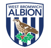 West Bromwich Albion