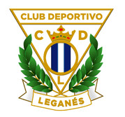 CD  Leganés