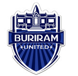 Buriram United