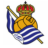 Real Sociedad