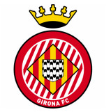 Girona FC