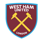 West Ham United
