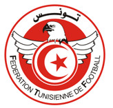 Tunisia