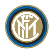 Inter Milan