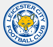 Leicester City