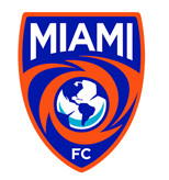Miami FC