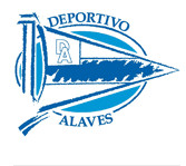 Deportivo Alavés