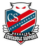 Hokkaido Consadole Sapporo