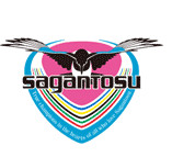 Sagan Tosu