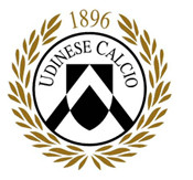 Udinese Calcio