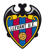 Levante UD