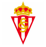 Sporting de Gijón