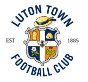 Luton Town