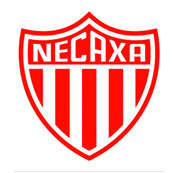 Club Necaxa