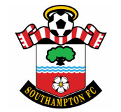 Southampton