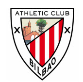 Athletic Bilbao