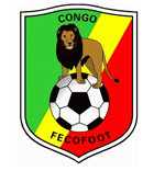 Congo