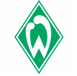 SV Werder Bremen