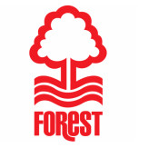 Nottingham Forest