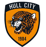 Hull City AFC