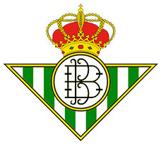 Real Betis