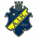 AIK Solna