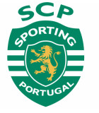Sporting Clube de Portugal