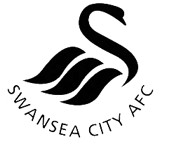 Swansea City AFC
