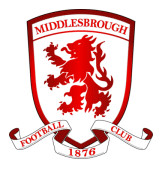 Middlesbrough