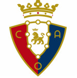 CA Osasuna