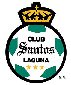 Santos Laguna