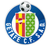 Getafe CF