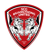 SCG Muangthong United