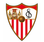 Sevilla