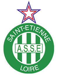 AS Saint-Etienne