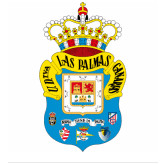UD Las Palmas
