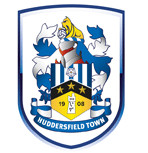 Huddersfield Town