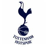 Tottenham Hotspur