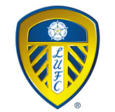 Leeds United